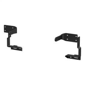 Prowler Max Grille Guard Brackets 321334